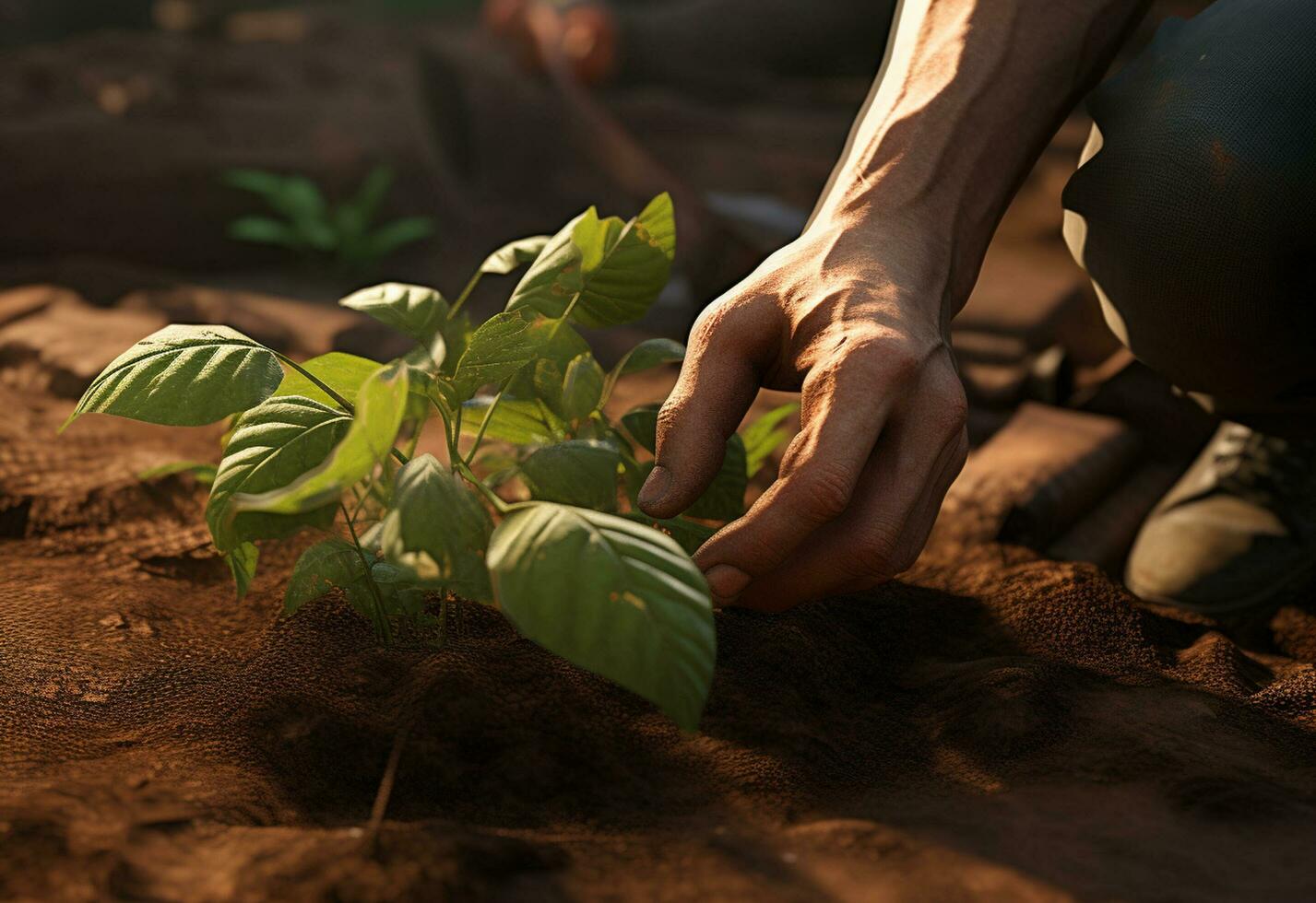 ai-generative-farmer-s-hands-over-farm-plants-realistic-image-ultra-hd-high-design-very-detailed-free-photo (1)