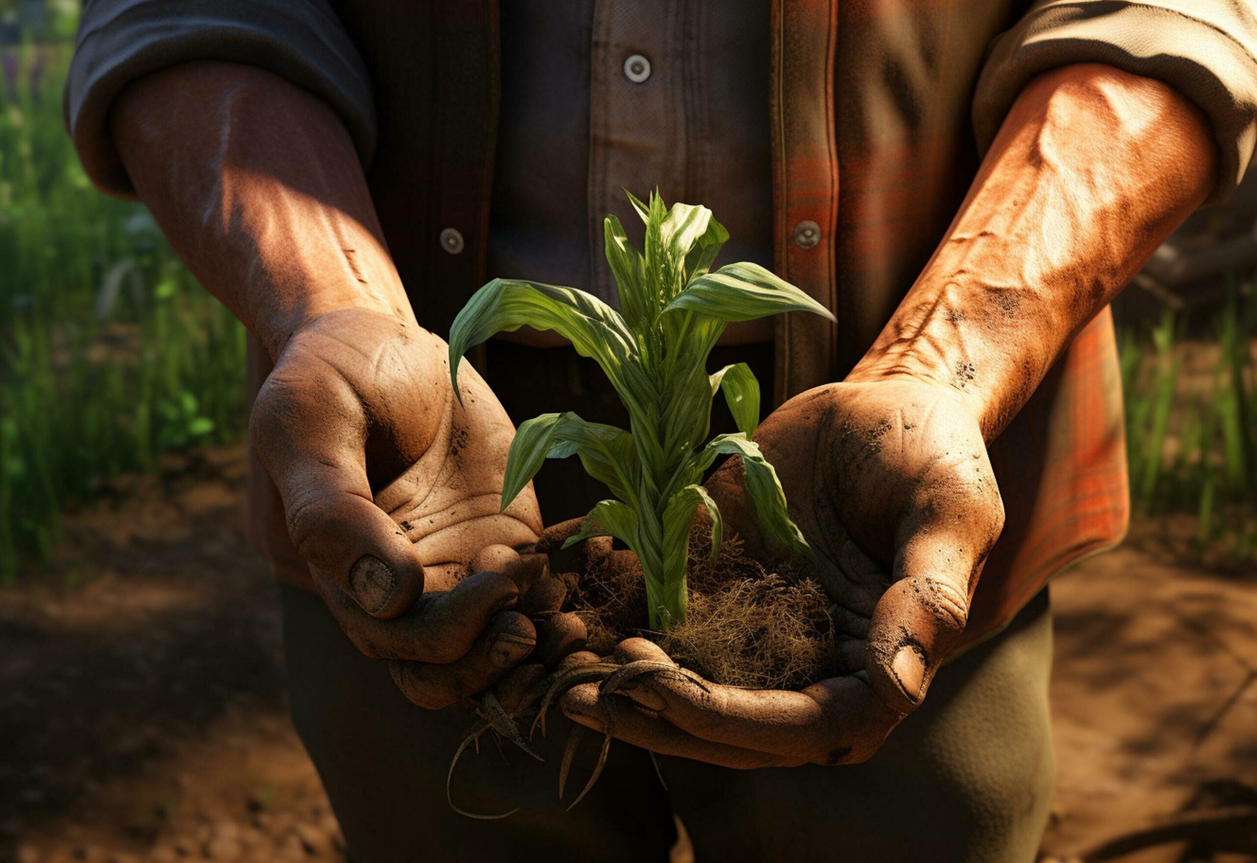 farmer-s-hands-over-farm-plants-realistic-image-ultra-hd-high-design-very-detailed-free-photo (1)